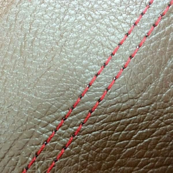 { JX^ V[gJo[ X[p[WO/ZR(3YK) /ԃ_uXeb`   V[g Ή