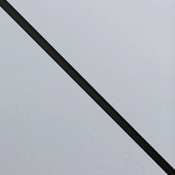 { JX^ V[gJo[ X[p[WO/ZR(3YK) O[/pCsO   V[g Ή