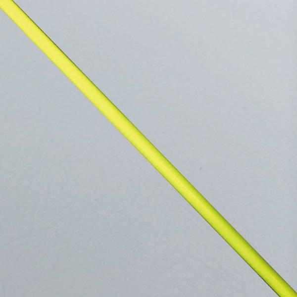 { JX^ V[gJo[ X[p[WO/ZR(3YK) O[/FpCsO   V[g Ή