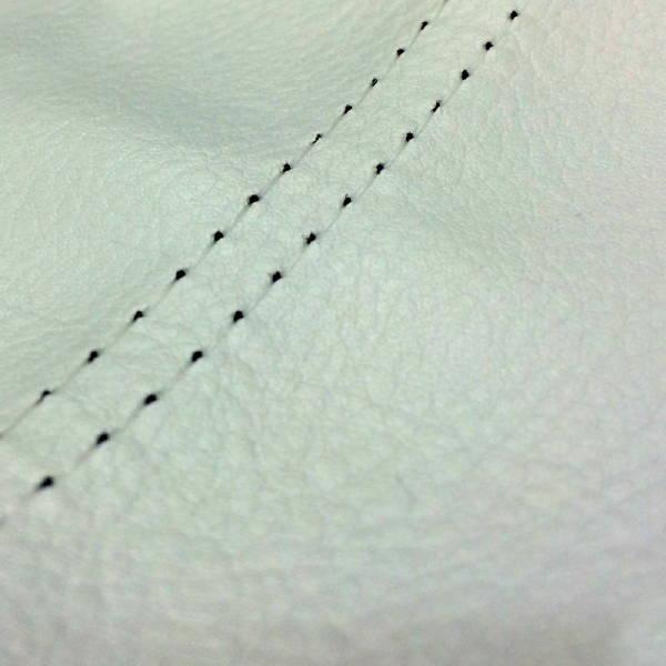 { JX^ V[gJo[ X[p[WO/ZR(3YK) O[/_uXeb`   V[g Ή