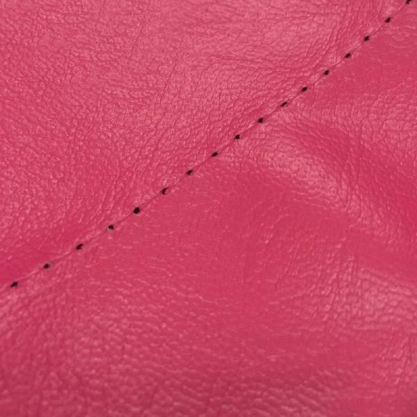 { JX^ V[gJo[ ^Ng(AF24) sN/Xeb`  V[g Ή