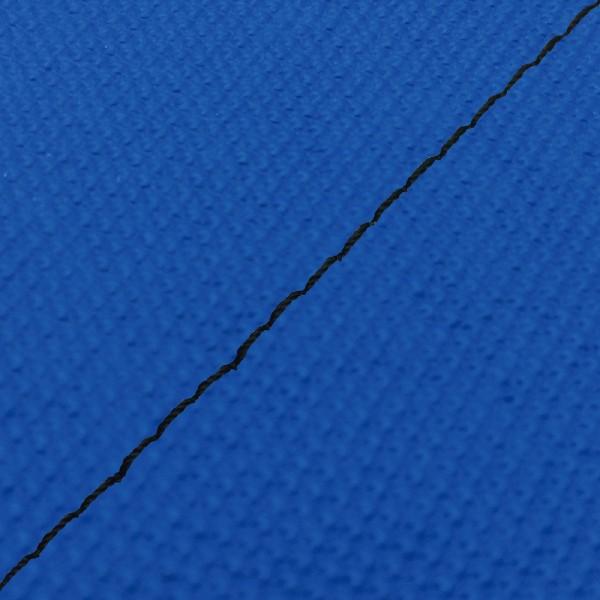 { JX^ V[gJo[ ^Ng(AF24) Xx[ku[/Xeb`  V[g Ή