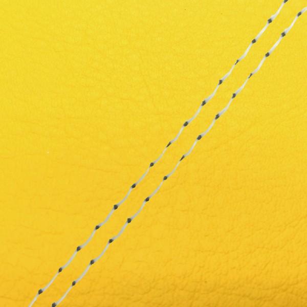 { JX^ V[gJo[ ^Ng(AF24) CG[/_uXeb`  V[g Ή