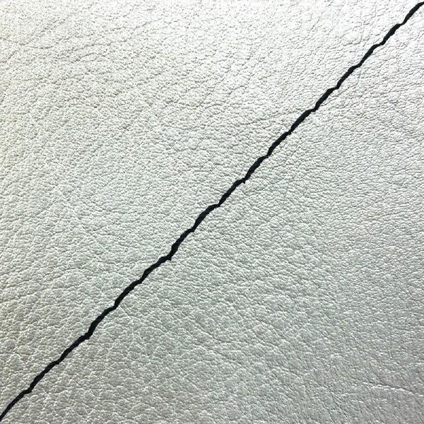 { JX^ V[gJo[ ^Ng(AF24) Vo[/Xeb`  V[g Ή