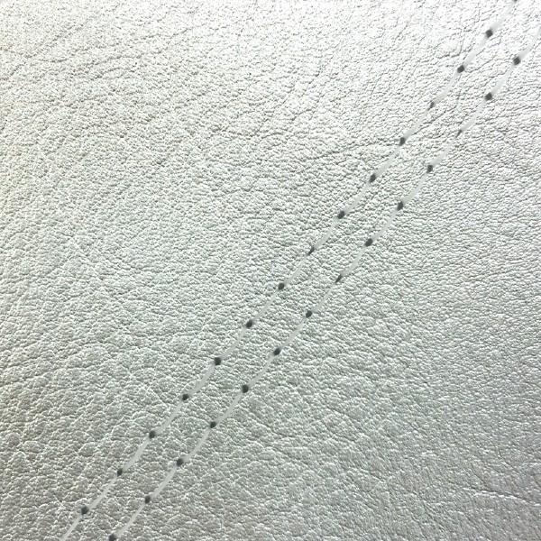 { JX^ V[gJo[ ^Ng(AF24) Vo[/_uXeb`  V[g Ή