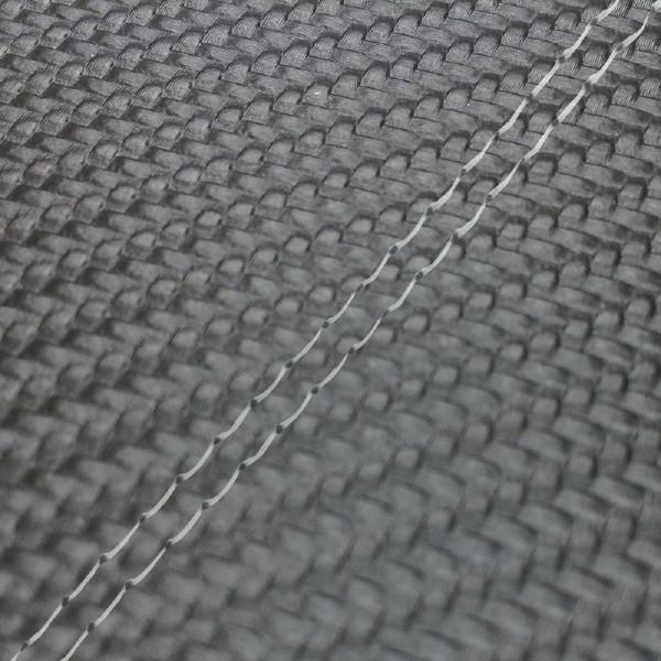 { JX^ V[gJo[ bc(CA1PA)^N J[{ubN/_uXeb`   V[g Ή