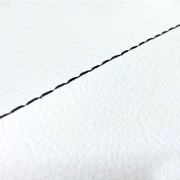 { JX^ V[gJo[ bc(CA1PA)^N /Xeb`   V[g Ή