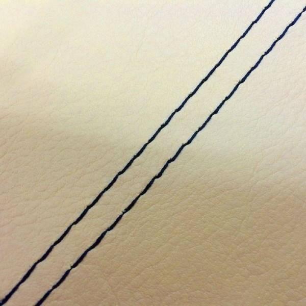 { JX^ V[gJo[ bc(CA1PA)^N x[W/_uXeb`   V[g Ή