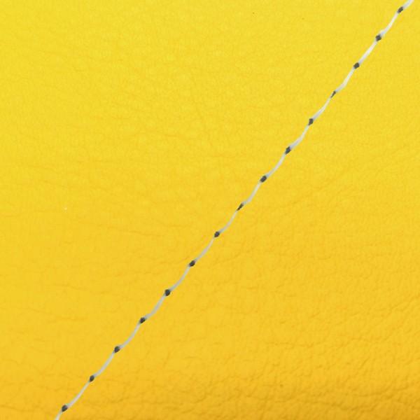 { JX^ V[gJo[ bc(CA1PA)^N CG[/Xeb`   V[g Ή