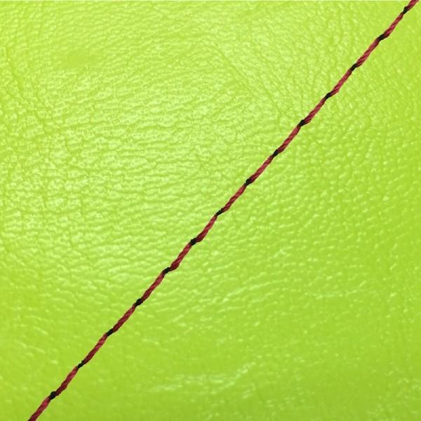 { JX^ V[gJo[ ^Ng(AF30) CO[/ԃXeb`  V[g Ή