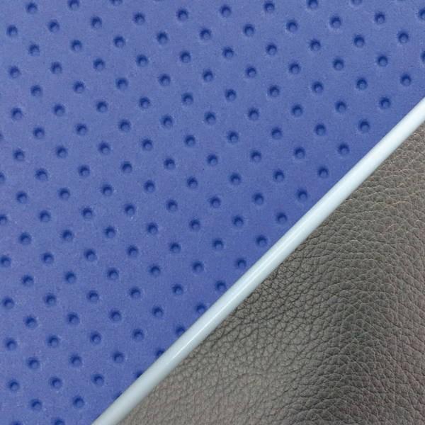 { JX^ V[gJo[ ^Ng(AF30) G{Xu[/pCsO  V[g Ή