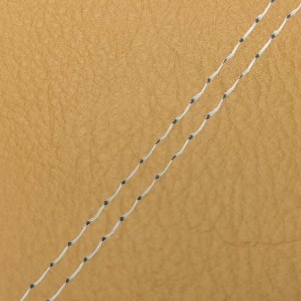 { JX^ V[gJo[ ^Ng(AF30) yF/_uXeb`  V[g Ή