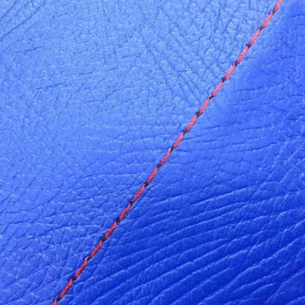 { JX^ V[gJo[ ^Ng(AF30) /ԃXeb`  V[g Ή