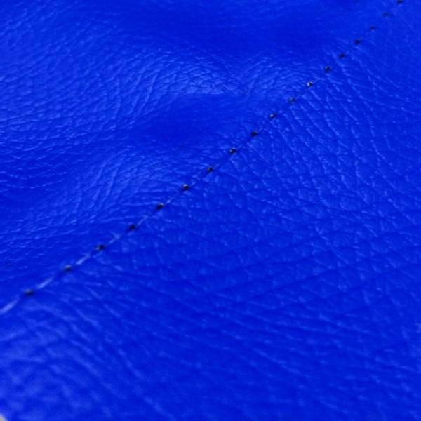 { JX^ V[gJo[ IVY^Ng 4TCN /Xeb`  V[g Ή