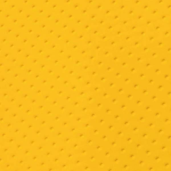 { JX^ V[gJo[ GPZ900R jW G{XCG[   V[g Ή