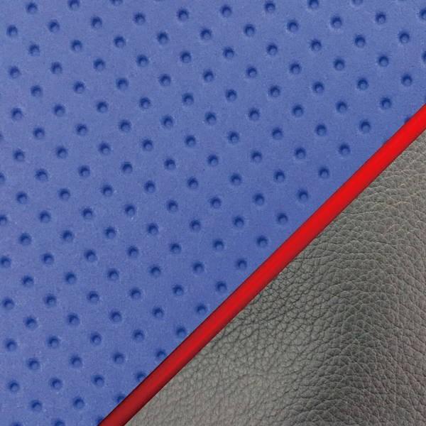 { JX^ V[gJo[ BJ(x[VbNWO) G{Xu[/ԃpCsO   V[g Ή