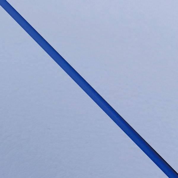 { JX^ V[gJo[ BJ(x[VbNWO) Cgu[/pCsO   V[g Ή