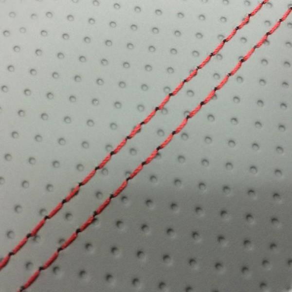 { JX^ V[gJo[ RWO/ZR(5KN/5SU/5PT/5SW) G{XO[/ԃ_uXeb`   V[g Ή