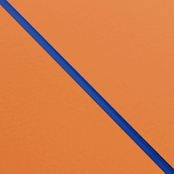 { JX^ V[gJo[ RWO/ZR(5KN/5SU/5PT/5SW) IW/pCsO   V[g Ή