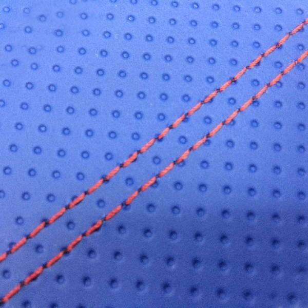 { JX^ V[gJo[ RWO/ZR(5KN/5SU/5PT/5SW) G{Xu[/ԃ_uXeb`   V[g Ή