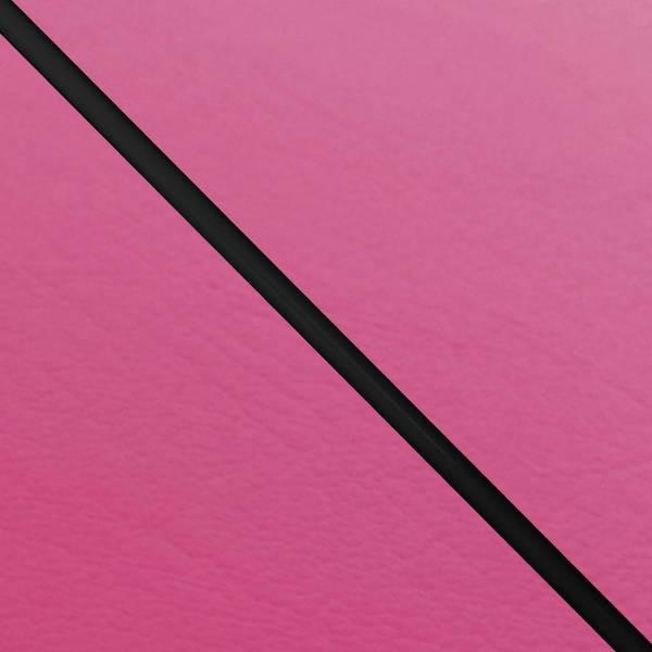 { JX^ V[gJo[ RWO/ZR(5KN/5SU/5PT/5SW) sN/pCsO   V[g Ή