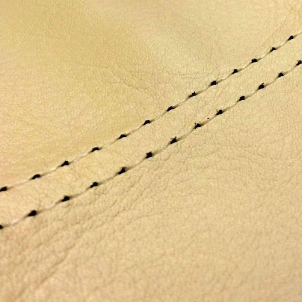 { JX^ V[gJo[ RWO/ZR(5KN/5SU/5PT/5SW) x[W/_uXeb`   V[g Ή