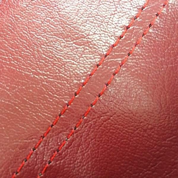 { JX^ V[gJo[ RWO/ZR(5KN/5SU/5PT/5SW) Cbh/ԃ_uXeb`   V[g Ή