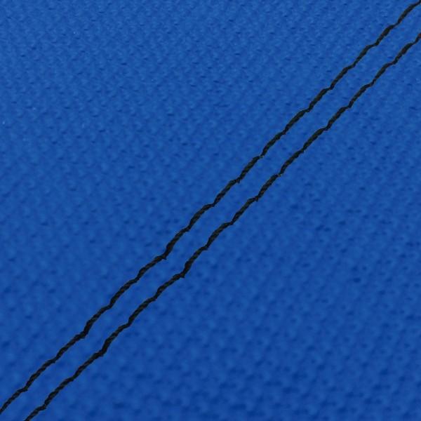 { JX^ V[gJo[ RWO/ZR(5KN/5SU/5PT/5SW) Xx[ku[/_uXeb`   V[g Ή