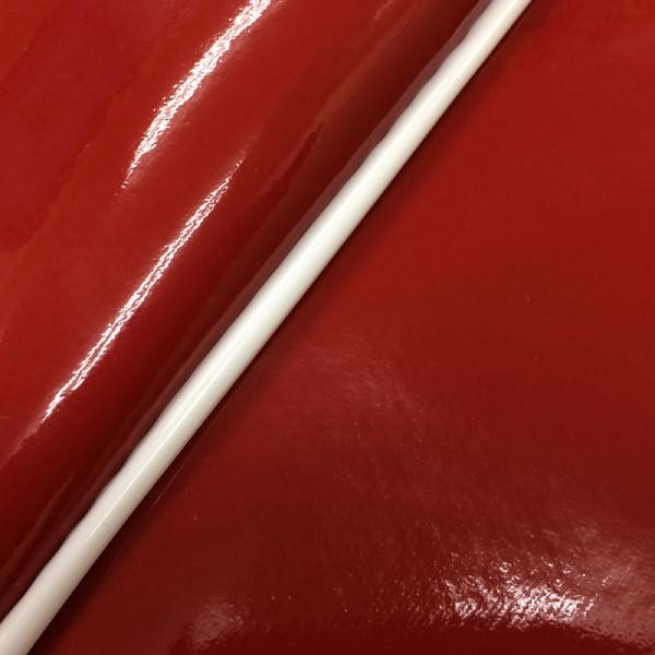 { JX^ V[gJo[ RWO/ZR(5KN/5SU/5PT/5SW) Gibh/pCsO   V[g Ή