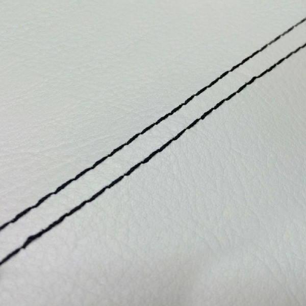 { JX^ V[gJo[ RWO/ZR(5KN/5SU/5PT/5SW) O[/_uXeb`   V[g Ή