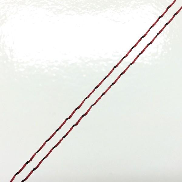 { JX^ V[gJo[ pb\[ GizCg/ԃ_uXeb`   V[g Ή