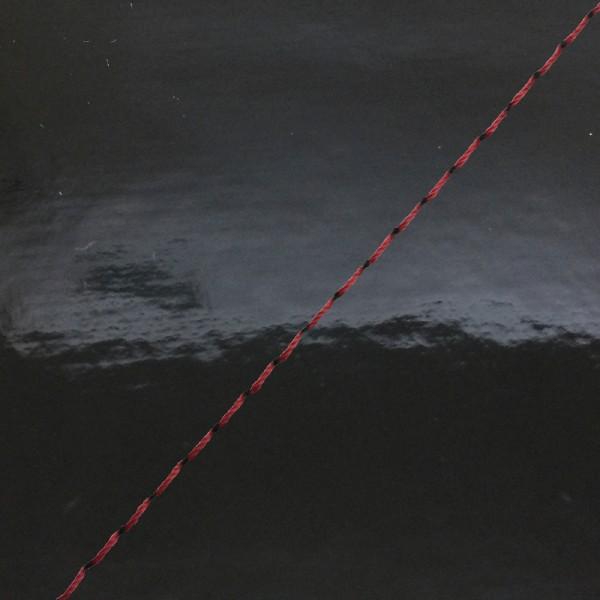 { JX^ V[gJo[ DJ-1R(AF12-MSH) GiubN/ԃXeb`  V[g Ή