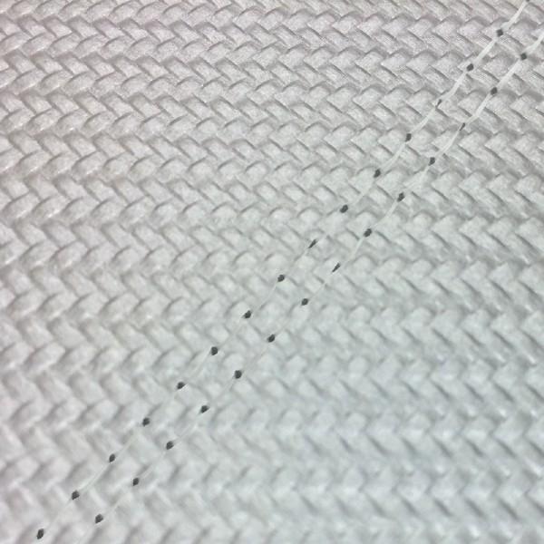 { JX^ V[gJo[ Ff3^(CA1MB-100001`) J[{Vo[/_uXeb`   V[g Ή