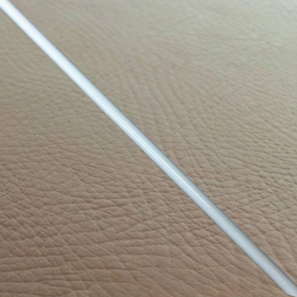 { JX^ V[gJo[ GXg250(BJ250A)̌^V[g^Cv /pCsO   V[g Ή