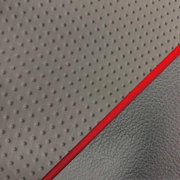 ���{�� �J�X�^�� �V�[�g�J�o�[ [3VR]�A�N�V�X90(AXIS) �G���{�X�O���[/�ԃp�C�s���O  ���� �����V�[�g �Ή�