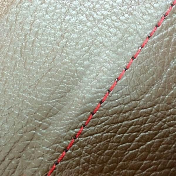 ���{�� �J�X�^�� �V�[�g�J�o�[ [3VR]�A�N�V�X90(AXIS) ��/�ԃX�e�b�`  ���� �����V�[�g �Ή�