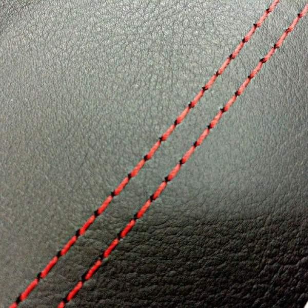 { JX^ V[gJo[ gDfC(AF61) /ԃ_uXeb`  V[g Ή