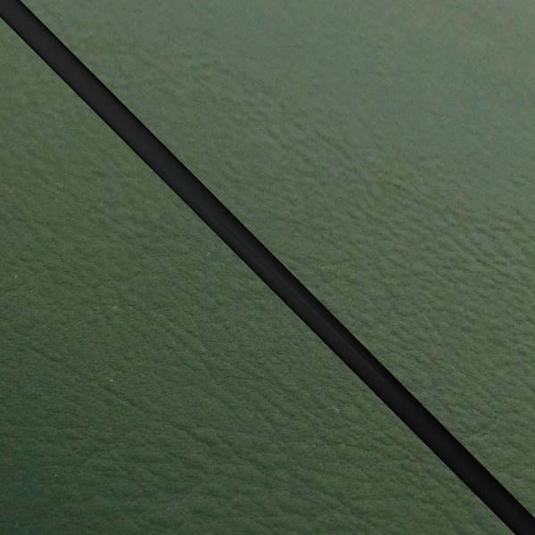 { JX^ V[gJo[ gDfC(AF61) _[NO[/pCsO  V[g Ή