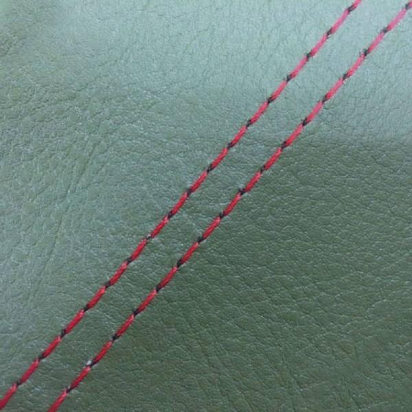 { JX^ V[gJo[ gDfC(AF61) _[NO[/ԃ_uXeb`  V[g Ή