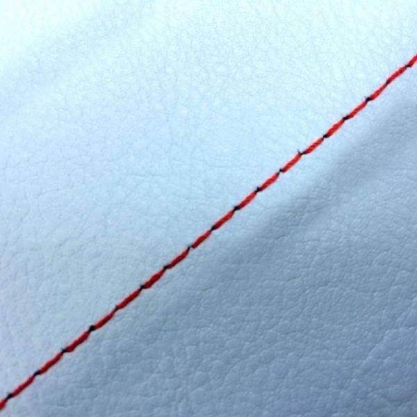 { JX^ V[gJo[ gDfC(AF61) Cgu[/ԃXeb`  V[g Ή