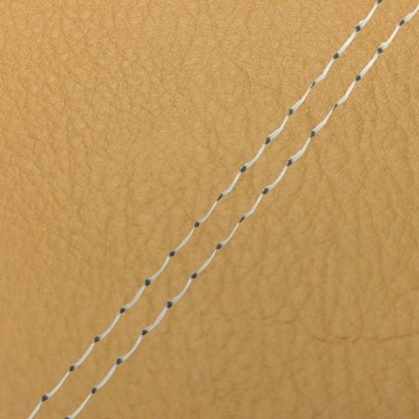 { JX^ V[gJo[ gDfC(AF61) yF/_uXeb`  V[g Ή