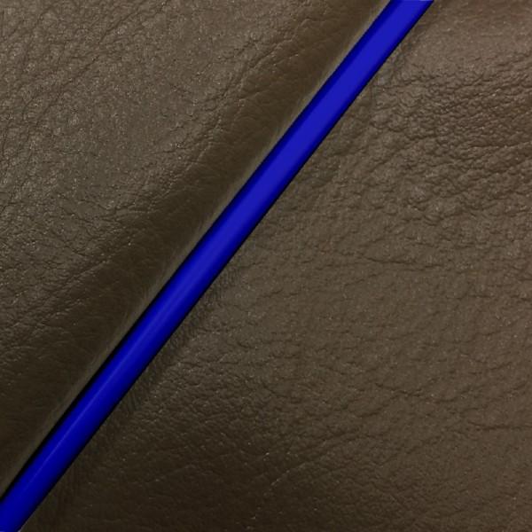 { JX^ V[gJo[ gDfC(AF61) _[NuE/pCsO  V[g Ή