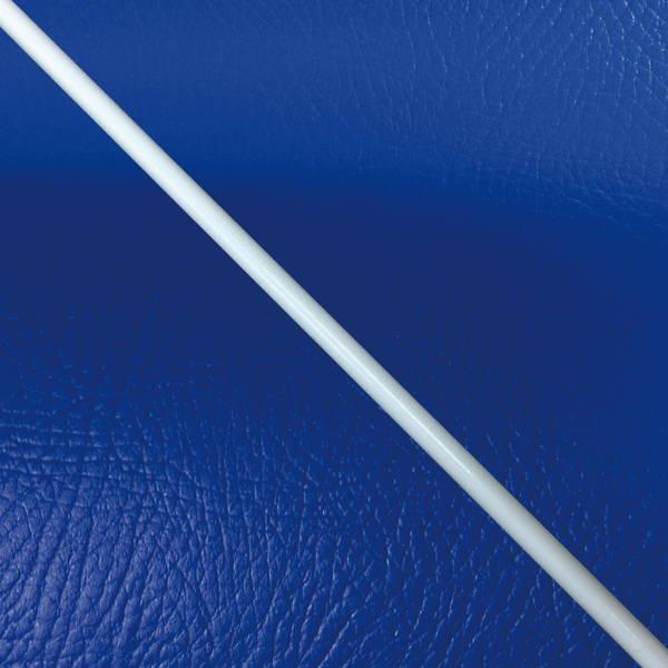 { JX^ V[gJo[ gDfC(AF61) /pCsO  V[g Ή