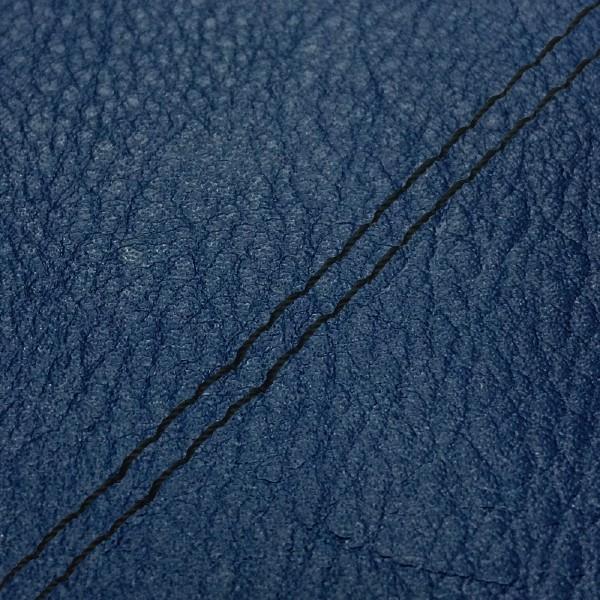 { JX^ V[gJo[ gDfC(AF61) lCr[/_uXeb`  V[g Ή