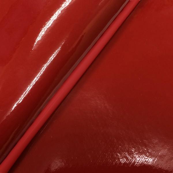 { JX^ V[gJo[ r[m(5AU) Gibh/ԃpCsO   V[g Ή