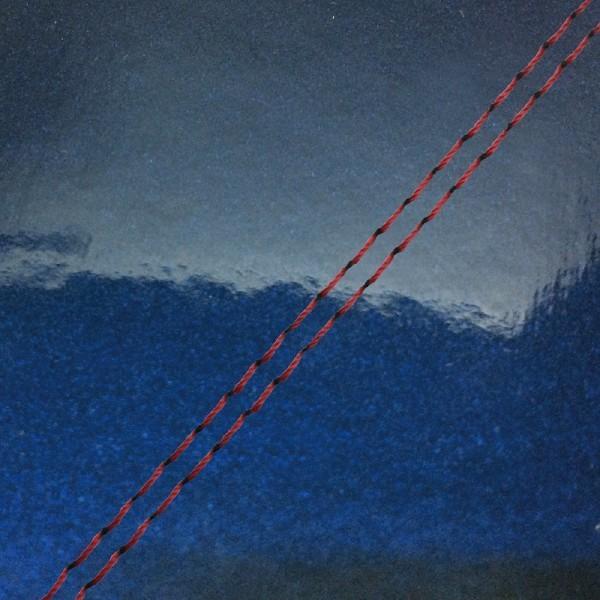 { JX^ V[gJo[ r[m(SA26/37) Giu[/ԃ_uXeb`   V[g Ή