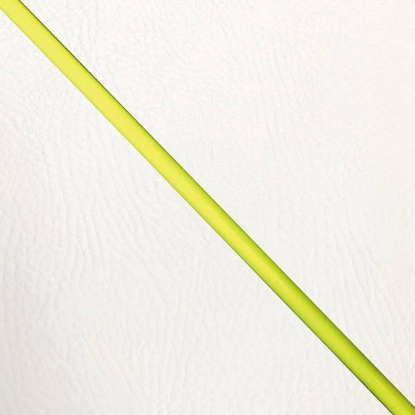 { JX^ V[gJo[ WY(AC09j /FpCsO  V[g Ή