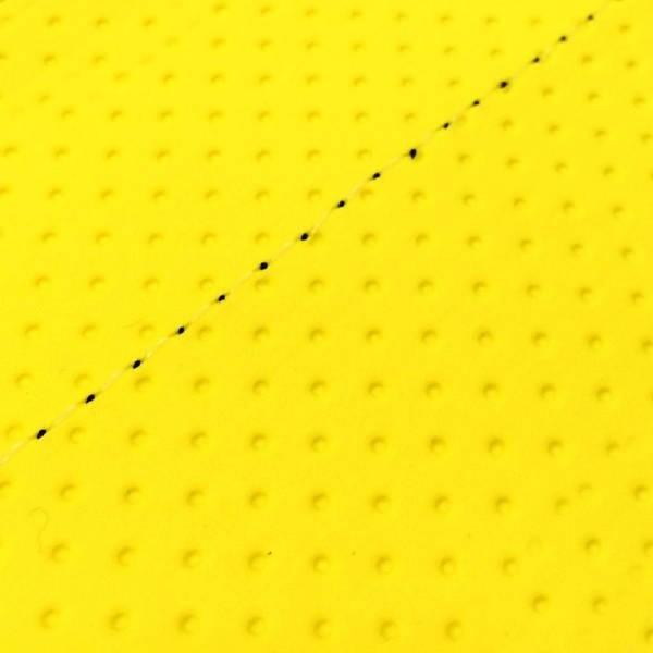 { JX^ V[gJo[ WY(AC09j G{XCG[/Xeb`  V[g Ή