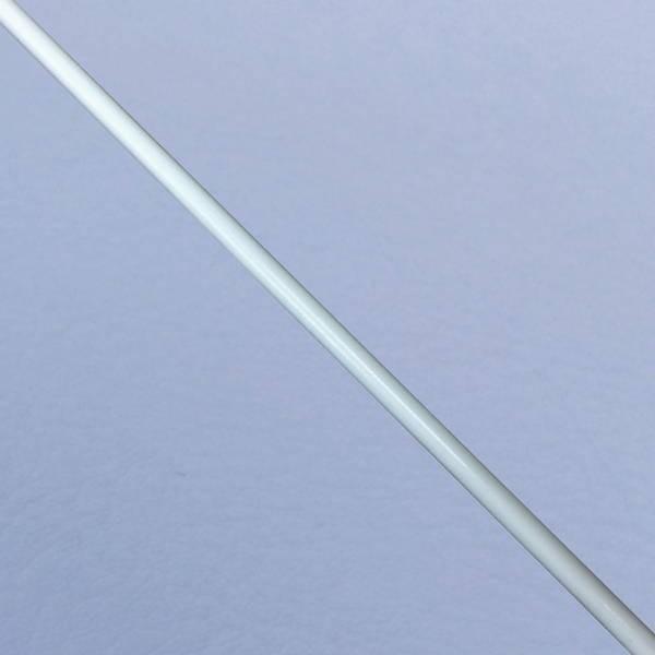 { JX^ V[gJo[ WY(AC09j Cgu[/pCsO  V[g Ή