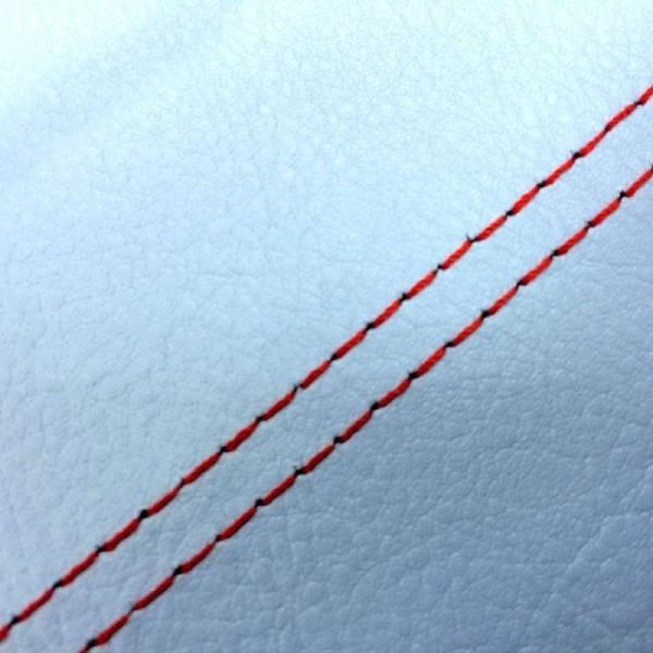���{�� �J�X�^�� �V�[�g�J�o�[ �W���Y(AC09�j ���C�g�u���[/�ԃ_�u���X�e�b�` ���� �����V�[�g �Ή�